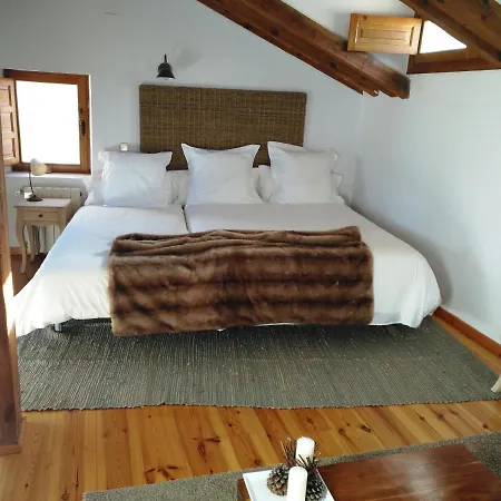 La Casona De Castilnovo - Gay Men Only Country house *