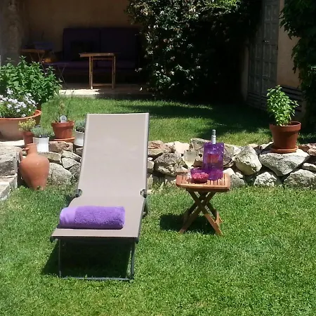 La Casona De Castilnovo - Gay Men Only Country house