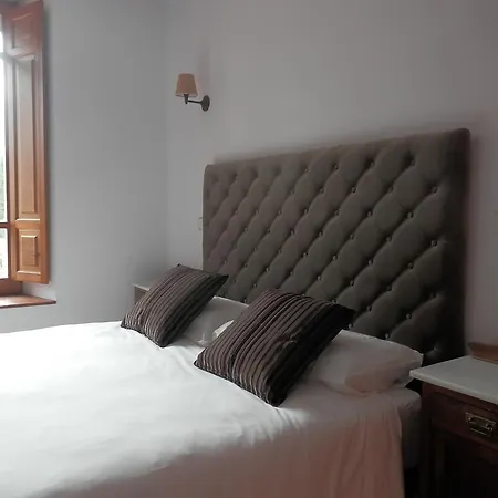 La Casona De Castilnovo - Gay Men Only