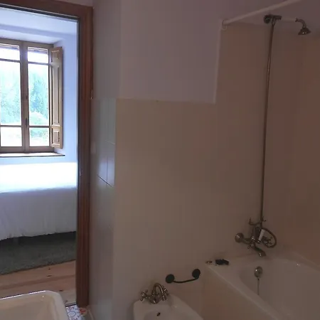 La Casona De Castilnovo - Gay Men Only Valdesaz