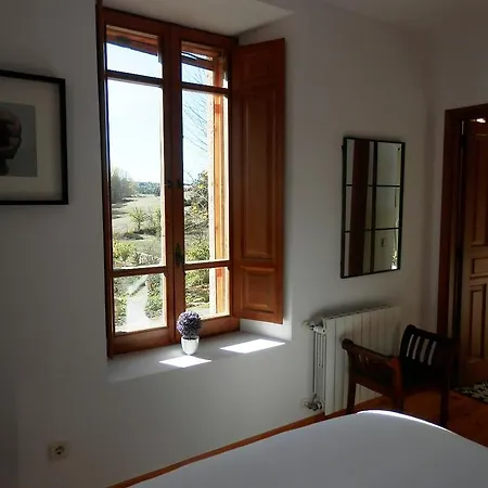 La Casona De Castilnovo - Gay Men Only