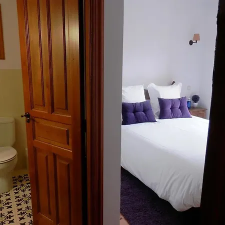 Country house La Casona De Castilnovo - Gay Men Only *