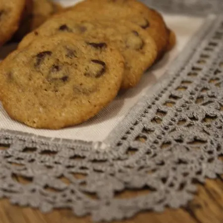 Country house La Casona De Castilnovo - Gay Men Only Valdesaz