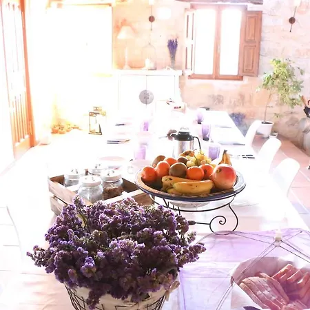 La Casona De Castilnovo - Gay Men Only Valdesaz