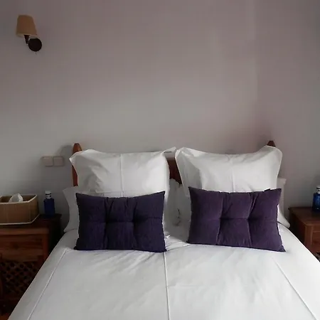 Country house La Casona De Castilnovo - Gay Men Only Valdesaz