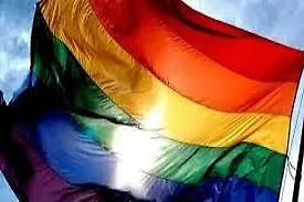 Country house La Casona De Castilnovo - Gay Men Only