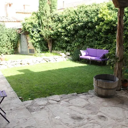 La Casona De Castilnovo - Gay Men Only Valdesaz