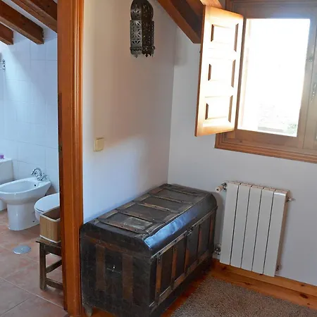 La Casona De Castilnovo - Gay Men Only *