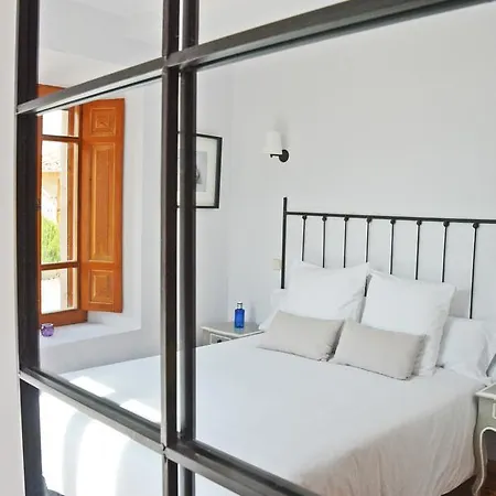 La Casona De Castilnovo - Gay Men Only