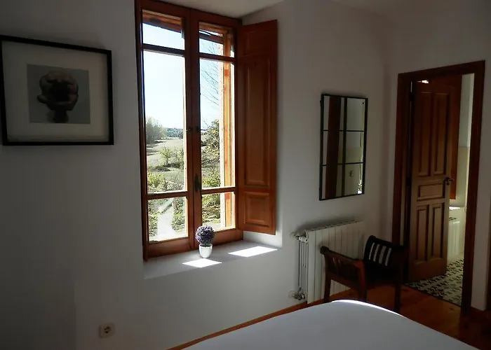 La Casona De Castilnovo - Gay Men Only