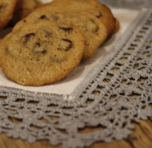 Hétvégi ház La Casona De Castilnovo - Gay Men Only Valdesaz