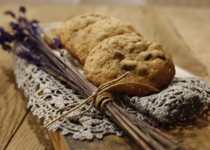 La Casona De Castilnovo - Gay Men Only