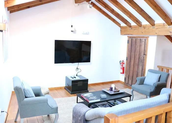 Hétvégi ház La Casona De Castilnovo - Gay Men Only Valdesaz