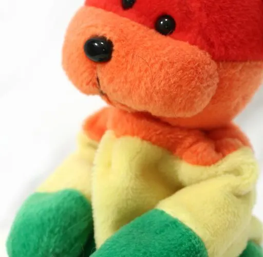 Séjour à la campagne La Casona De Castilnovo - Gay Men Only