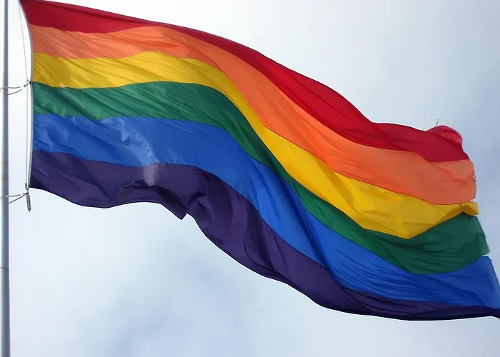 Hétvégi ház La Casona De Castilnovo - Gay Men Only