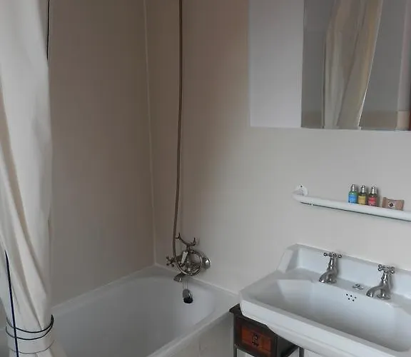 La Casona De Castilnovo - Gay Men Only