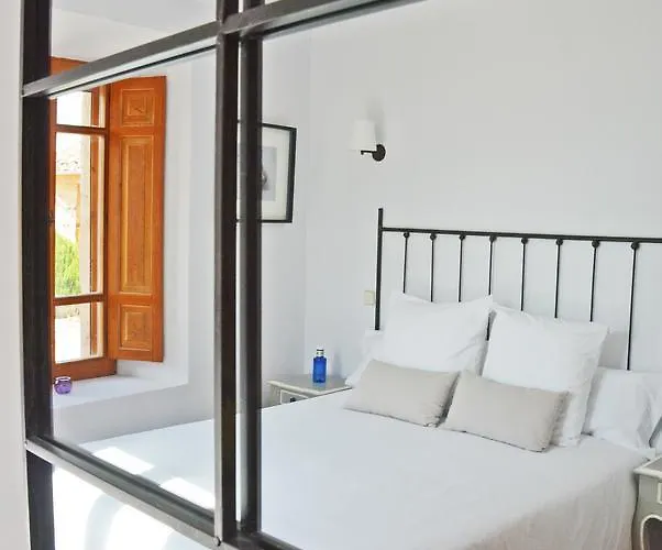 La Casona De Castilnovo - Gay Men Only