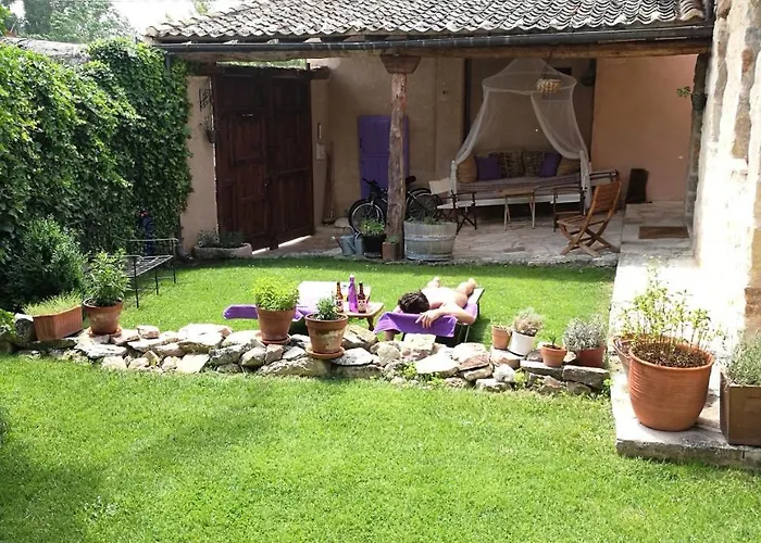 La Casona De Castilnovo - Gay Men Only Hétvégi ház